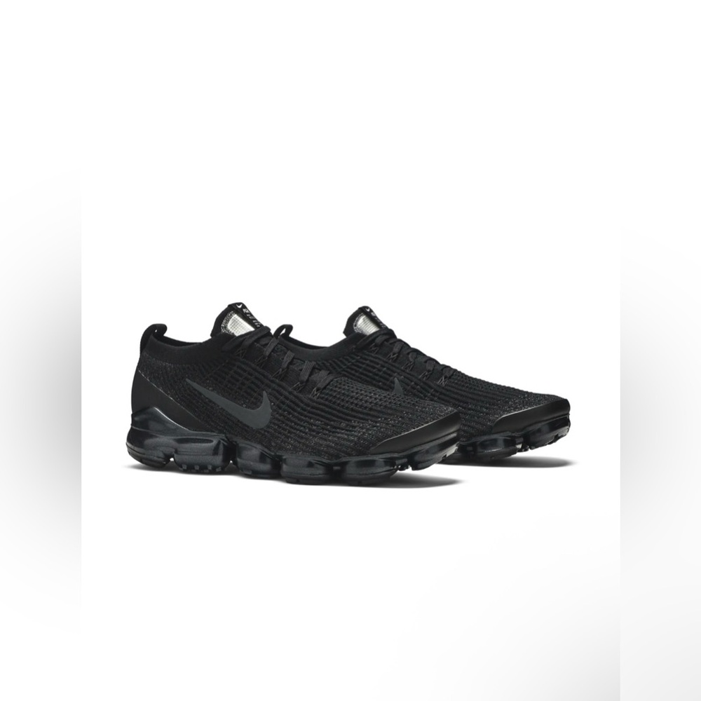 Nike Air VaporMax Flyknit 3 Sneakers